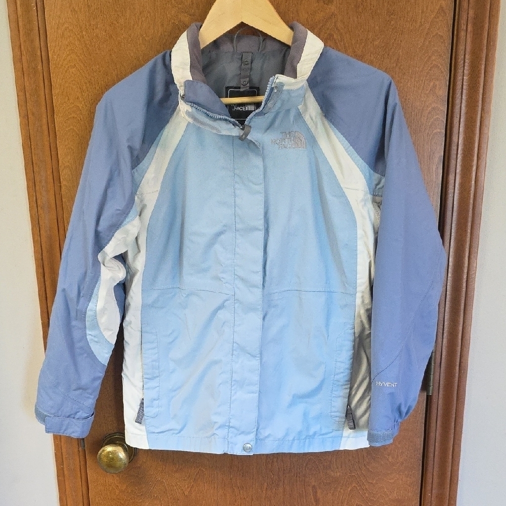 The North Face Jacket